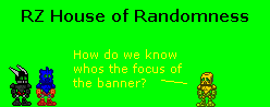 rhor_banner.png