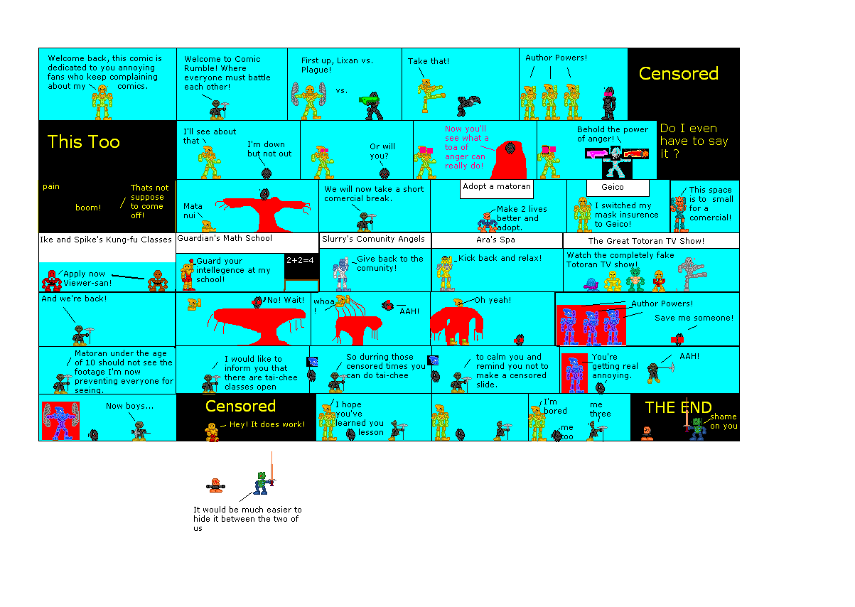 comic_4.png