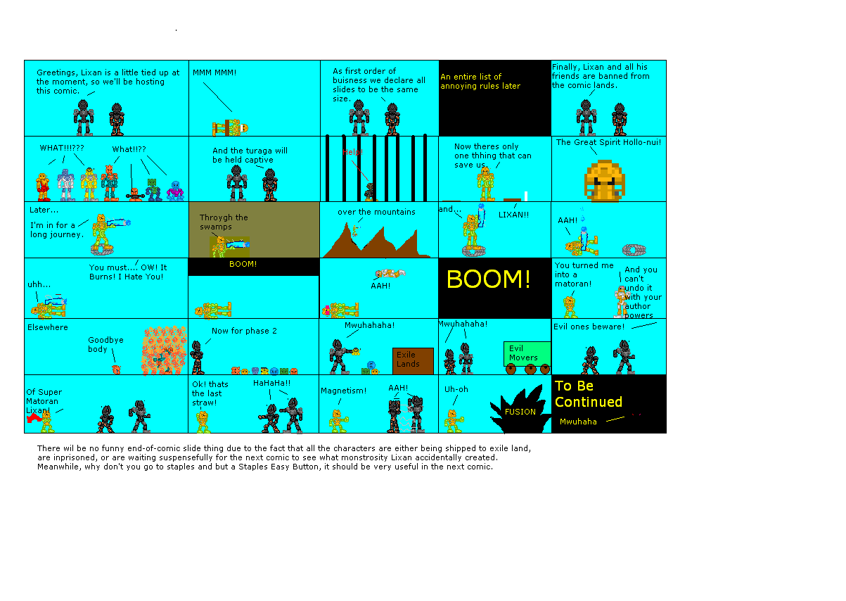 comic_7.png