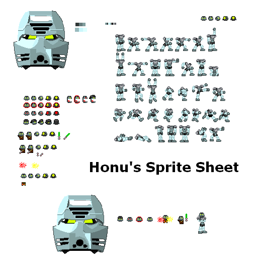 honu_sprite_sheet.png