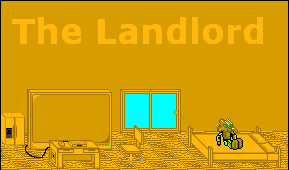 landlord_sig.png