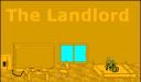 Landlord