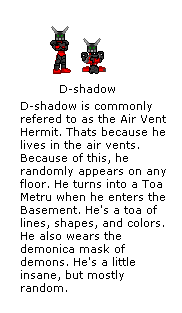 d-shadow_character_sheet.png