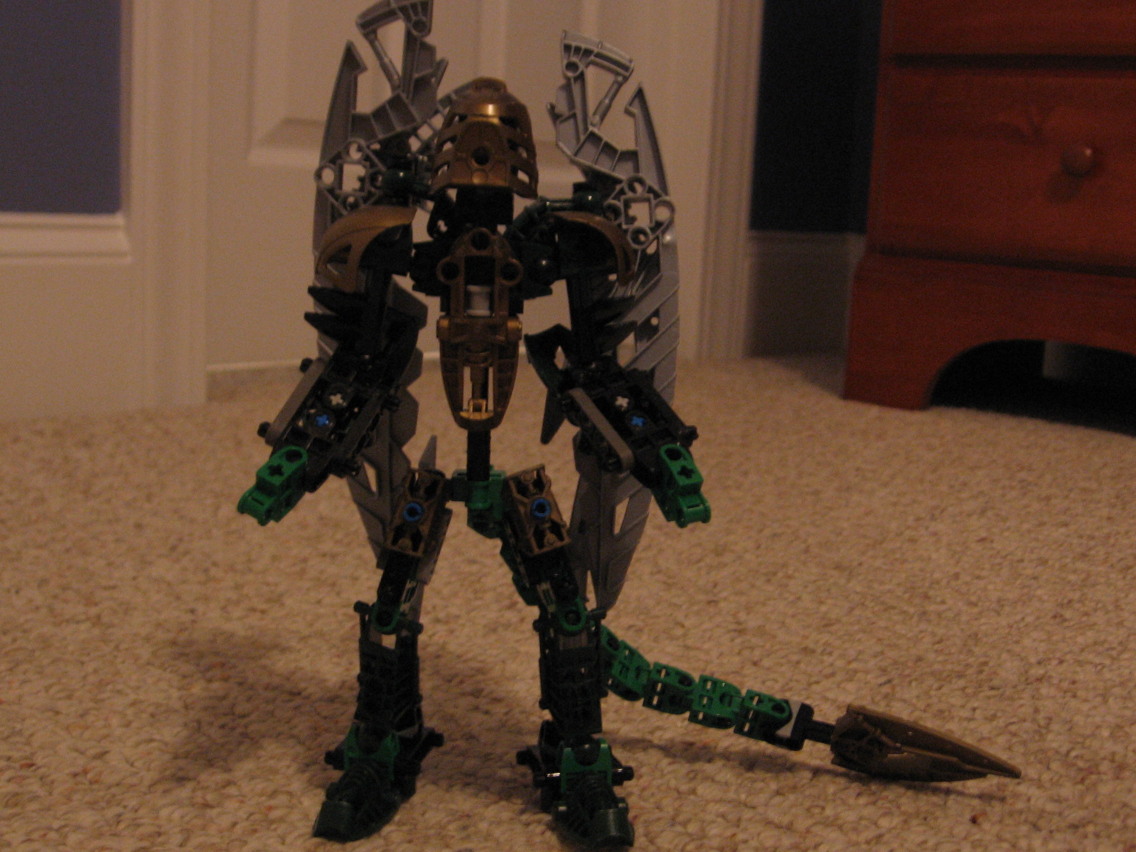 bionicle_246.jpg