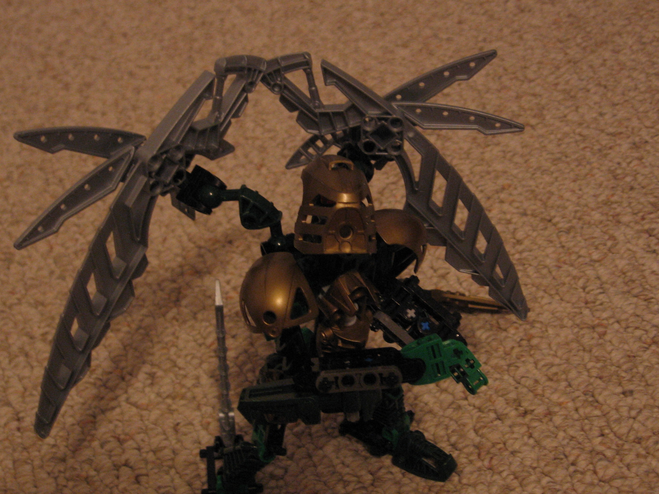 bionicle_251.jpg