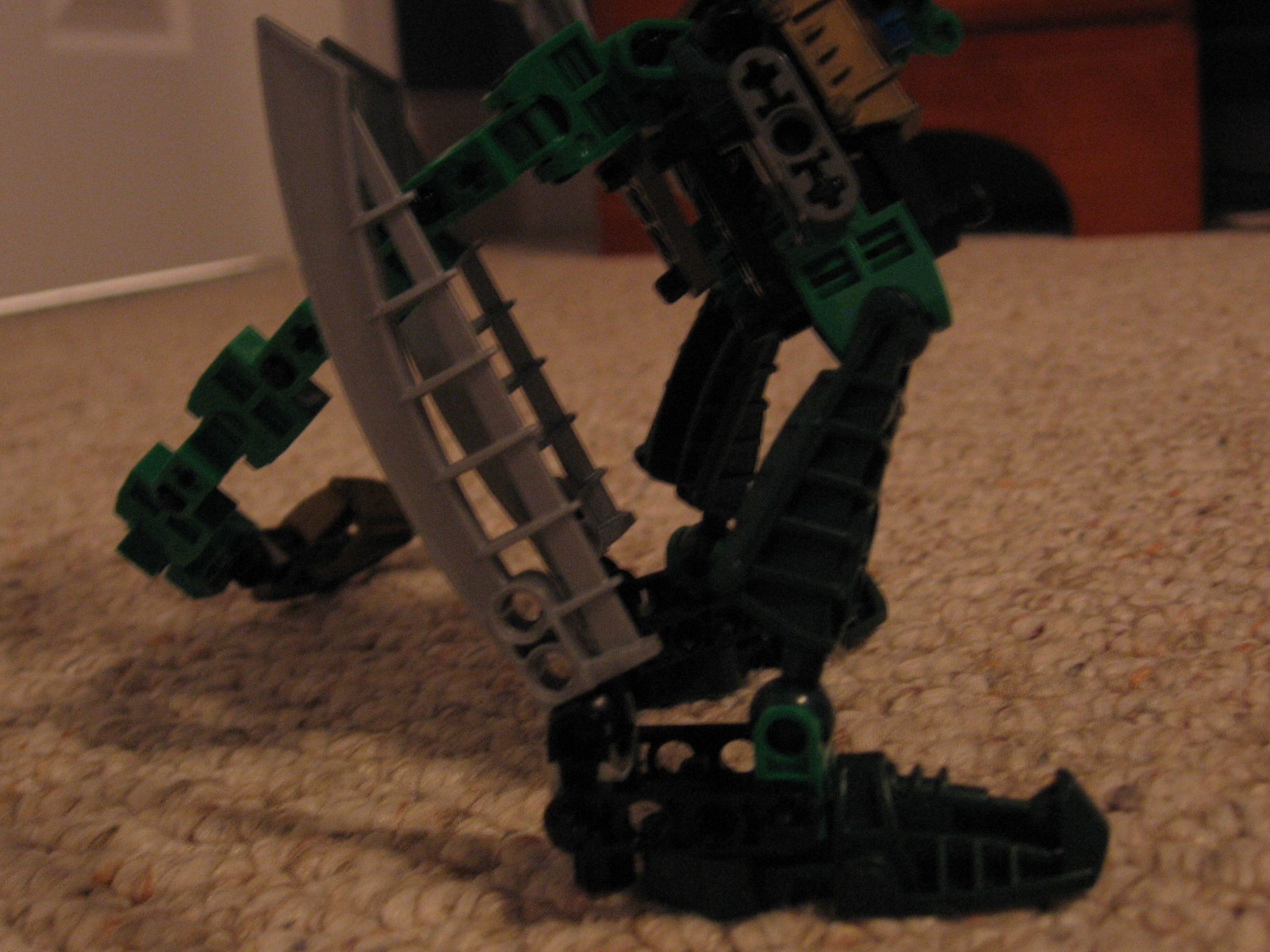 bionicle_252.jpg