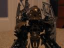 bionicle_247.jpg