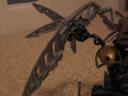bionicle_253.jpg