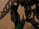 bionicle_254.jpg