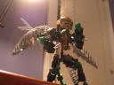 bionicle_257.jpg