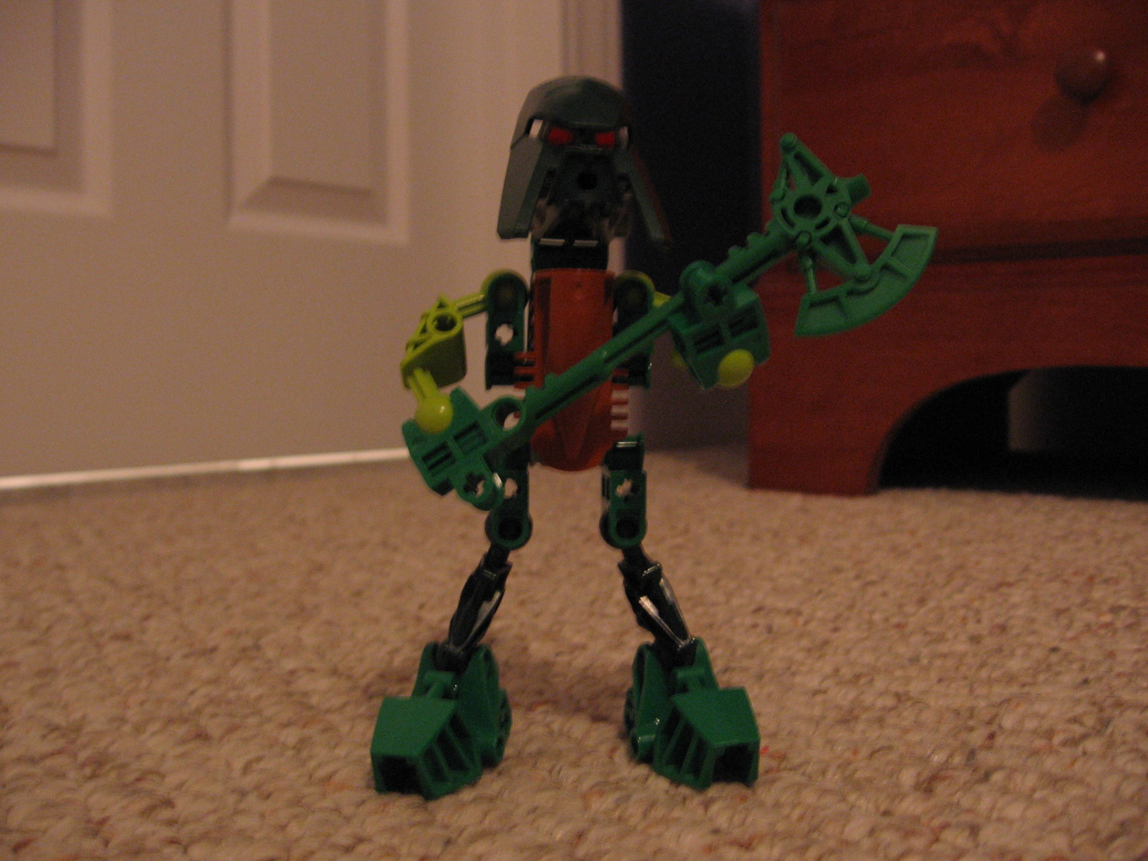 bionicle_232.jpg
