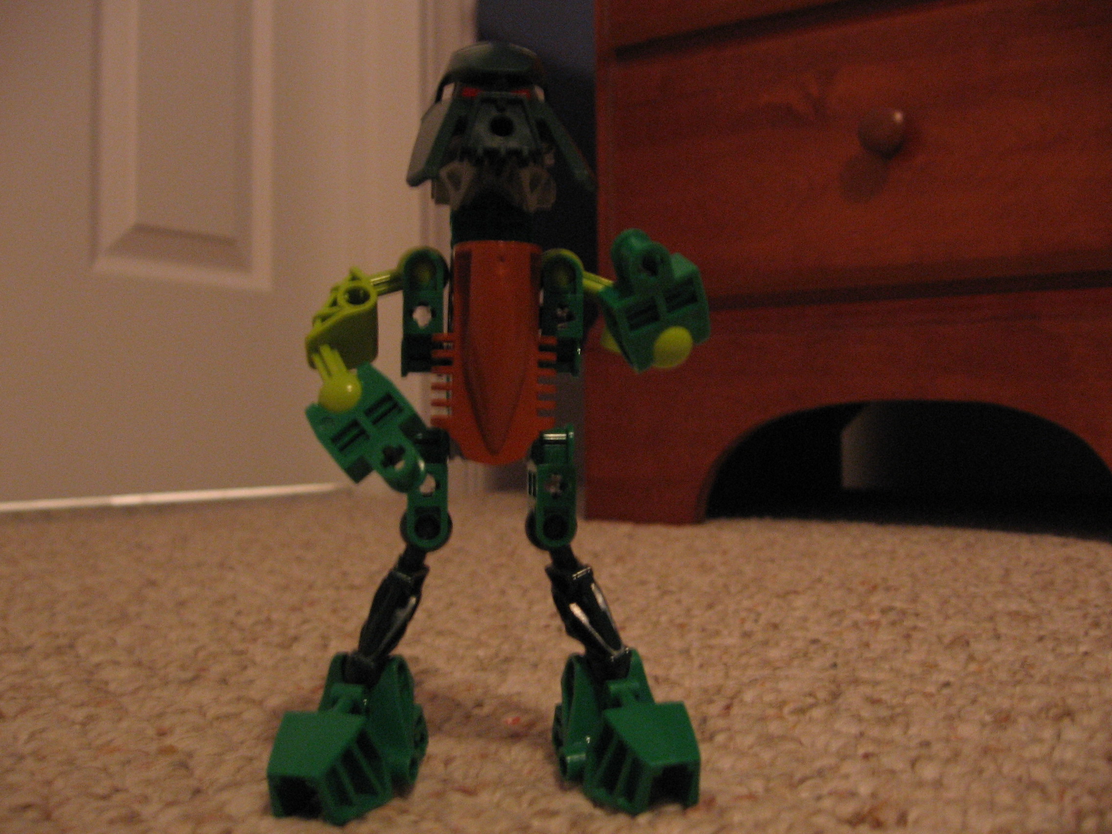 bionicle_233.jpg