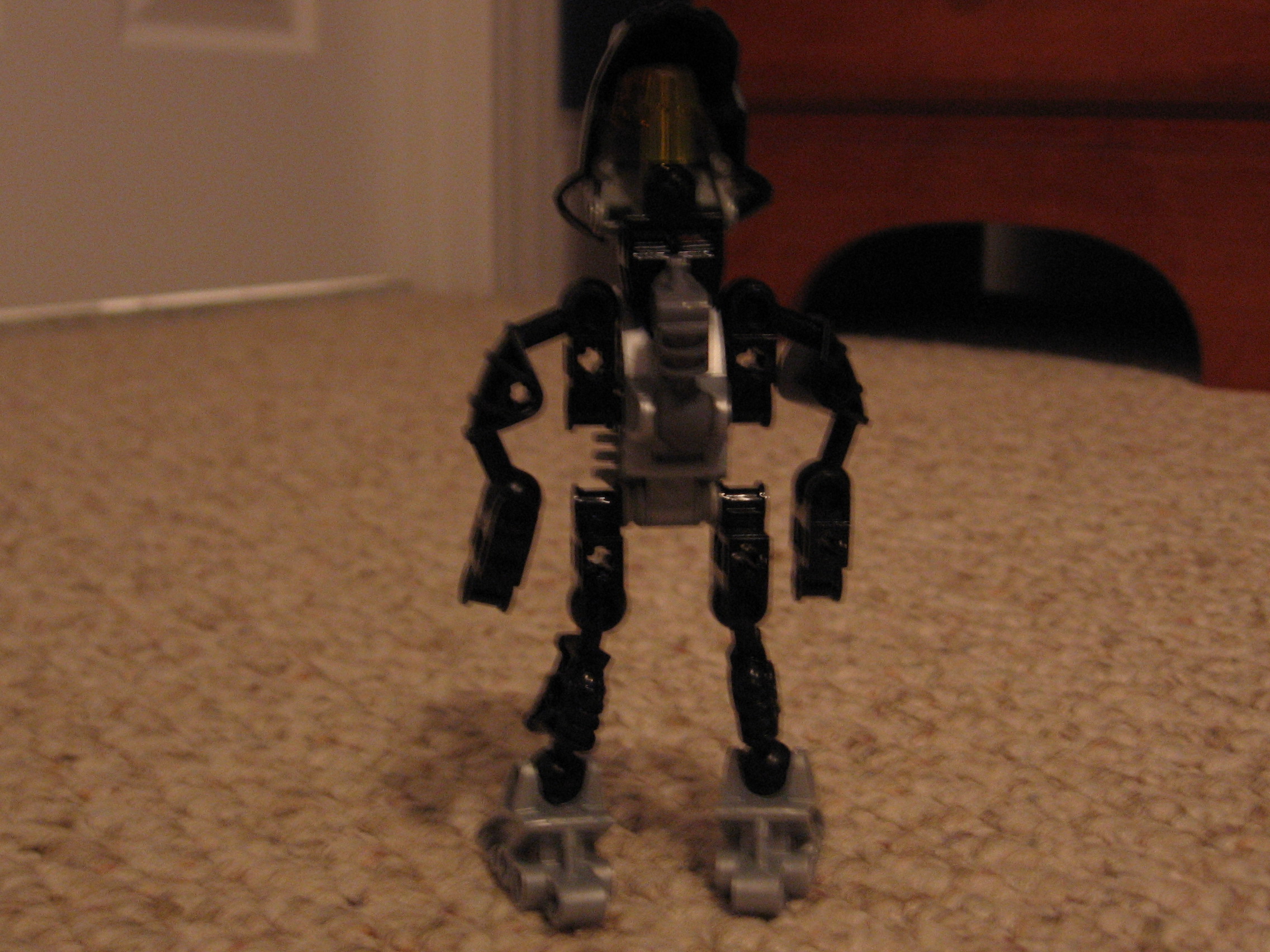 bionicle_239.jpg