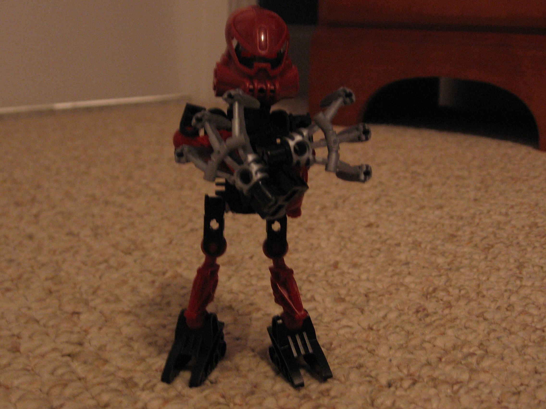 bionicle_240.jpg