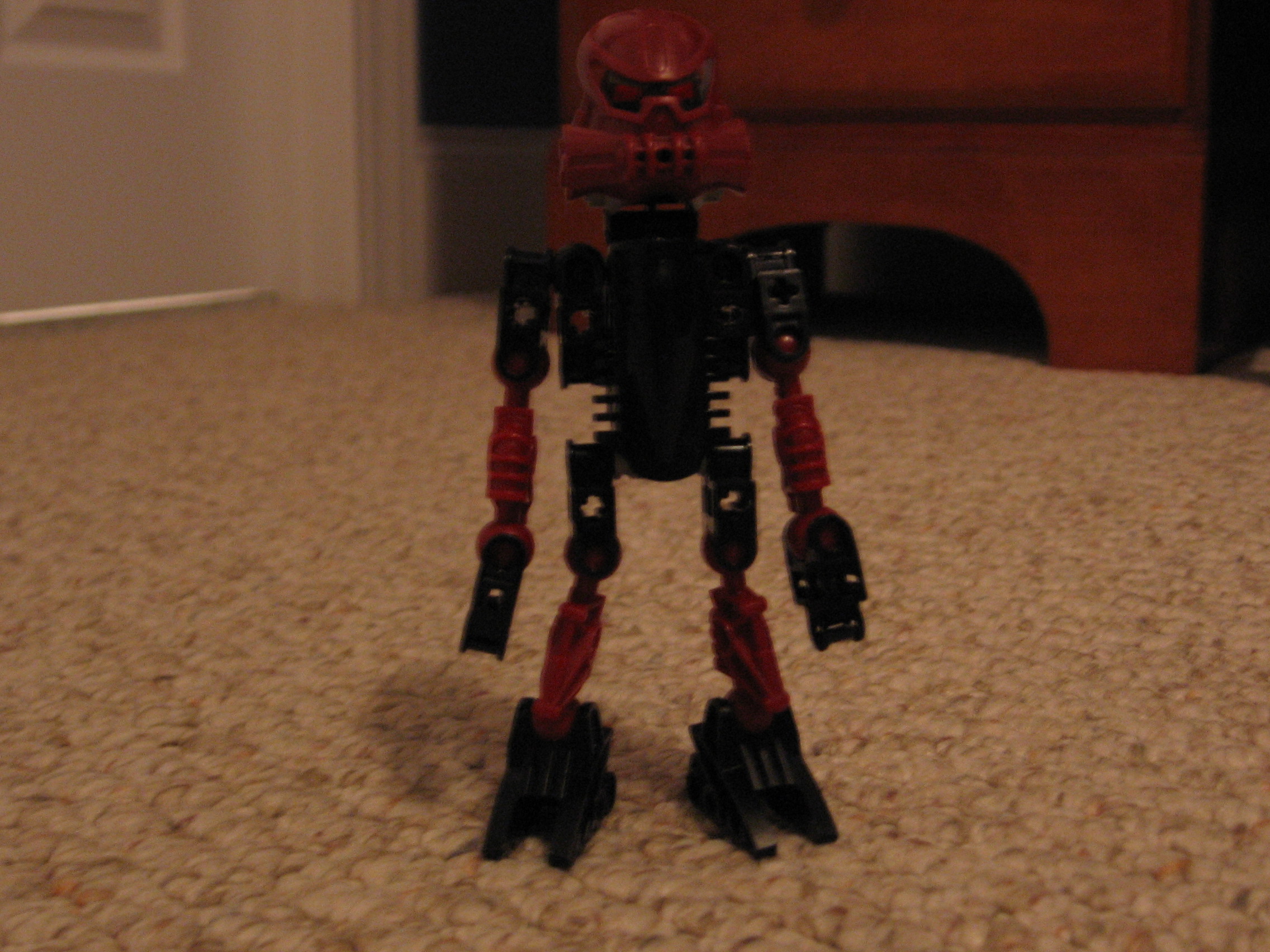 bionicle_241.jpg