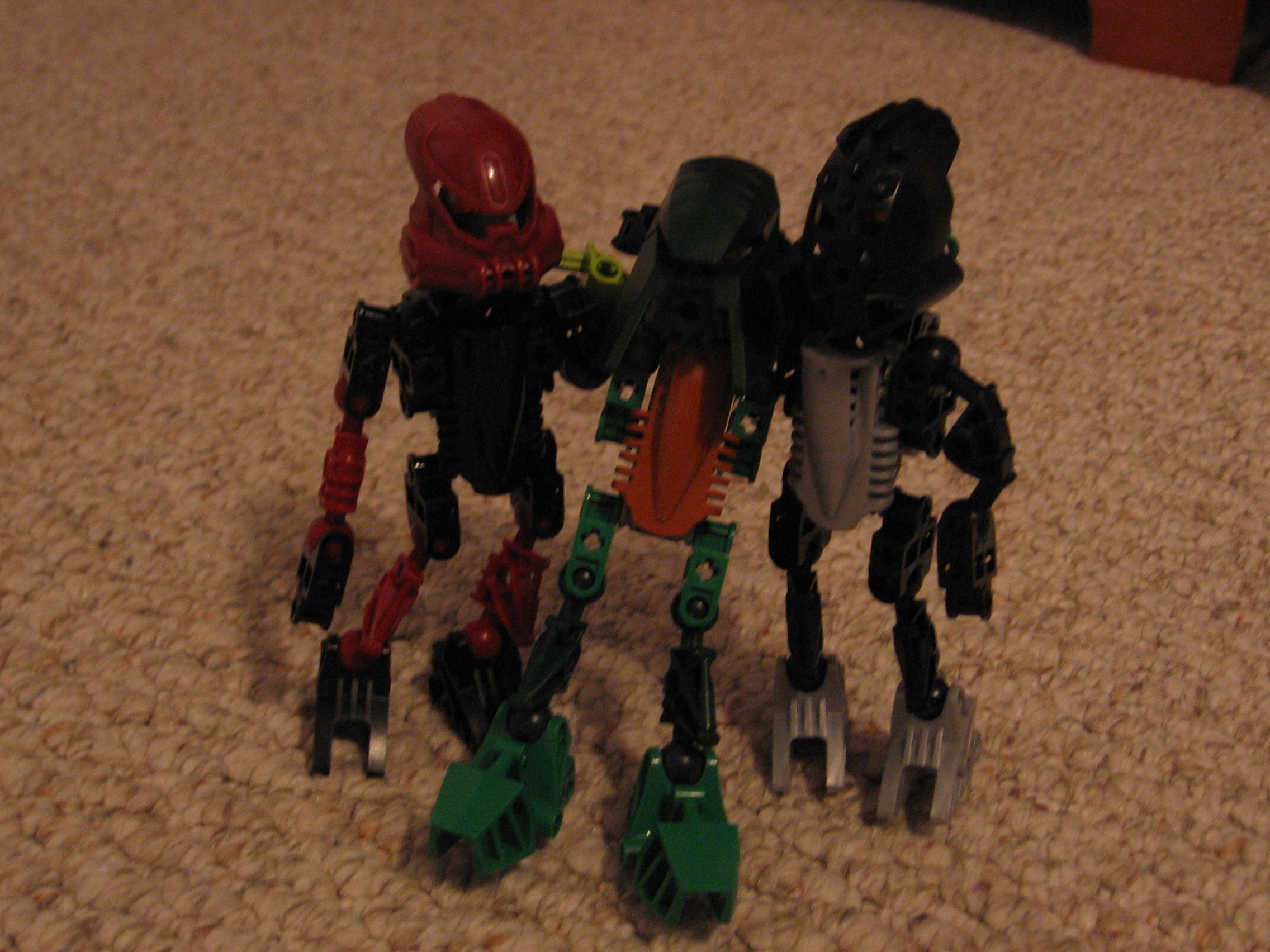 bionicle_244.jpg