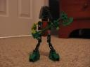 bionicle_232.jpg