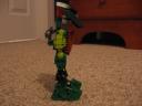 bionicle_234.jpg
