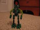 bionicle_235.jpg