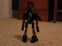 bionicle_243.jpg