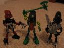 bionicle_245.jpg