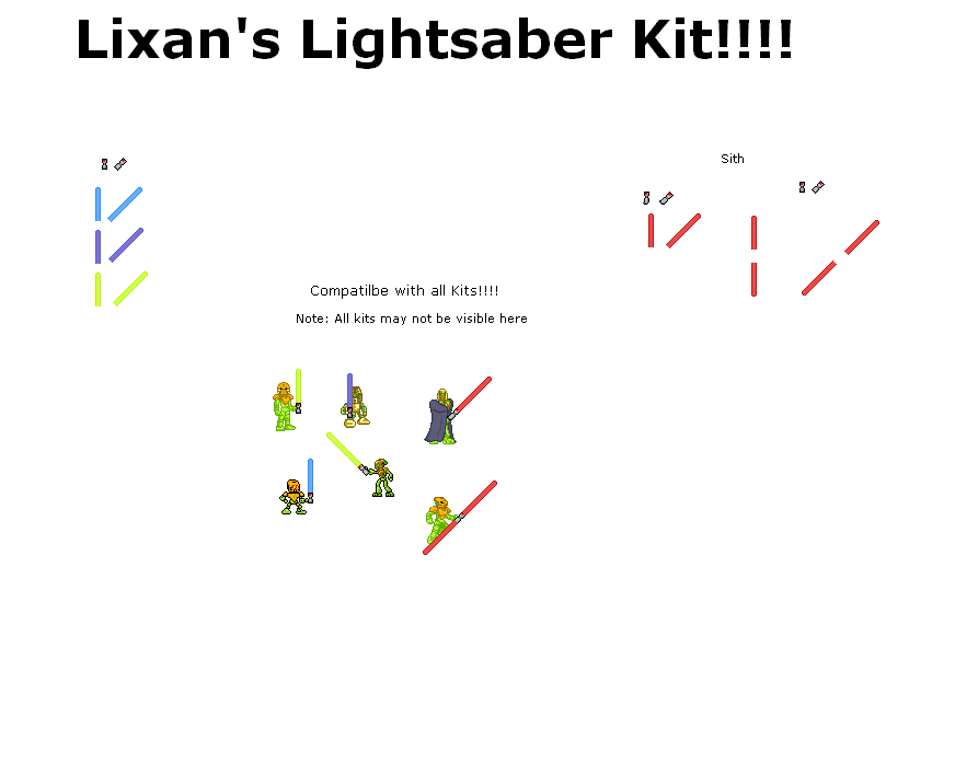 lightsabre_kit.png