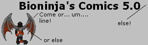 bioninjas_banner.png