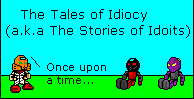 tales_of_idiocy_banner.png