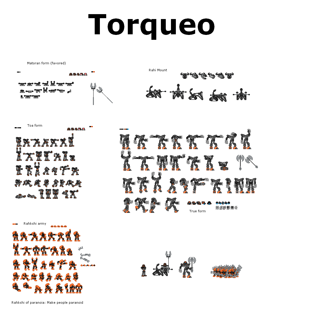 torqueo.png