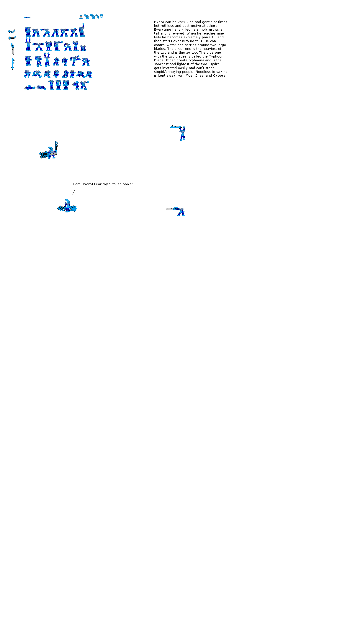 hydra_sprite_sheet.png