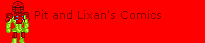 pit_and_lix_banner.png