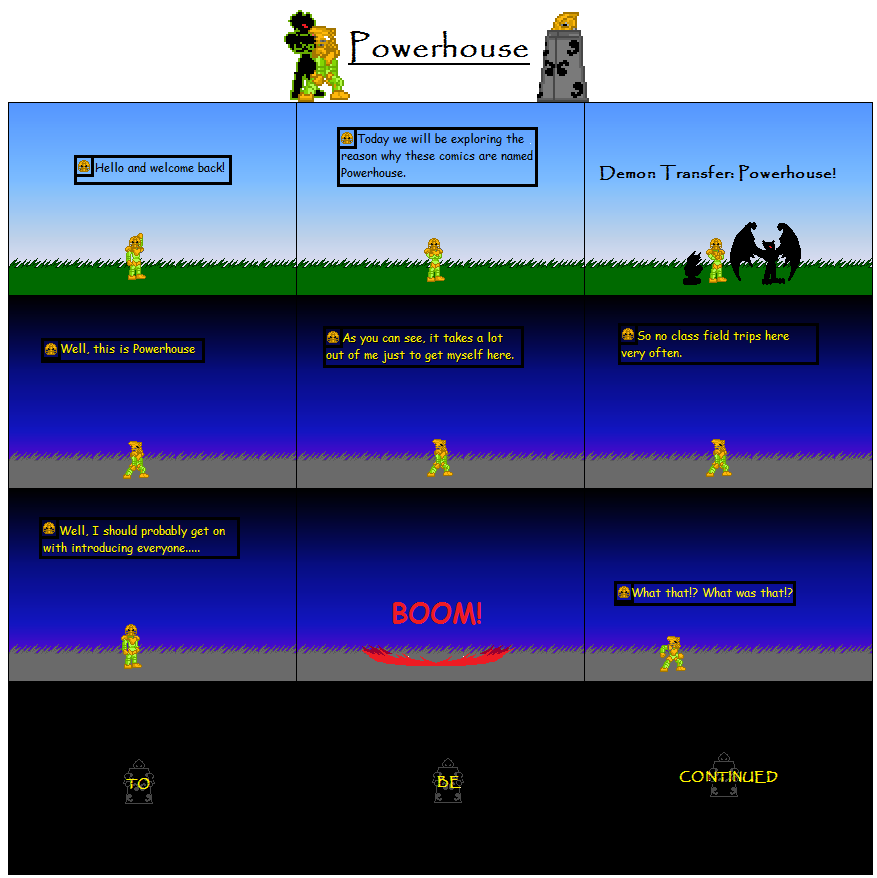 ph_comic_2.png