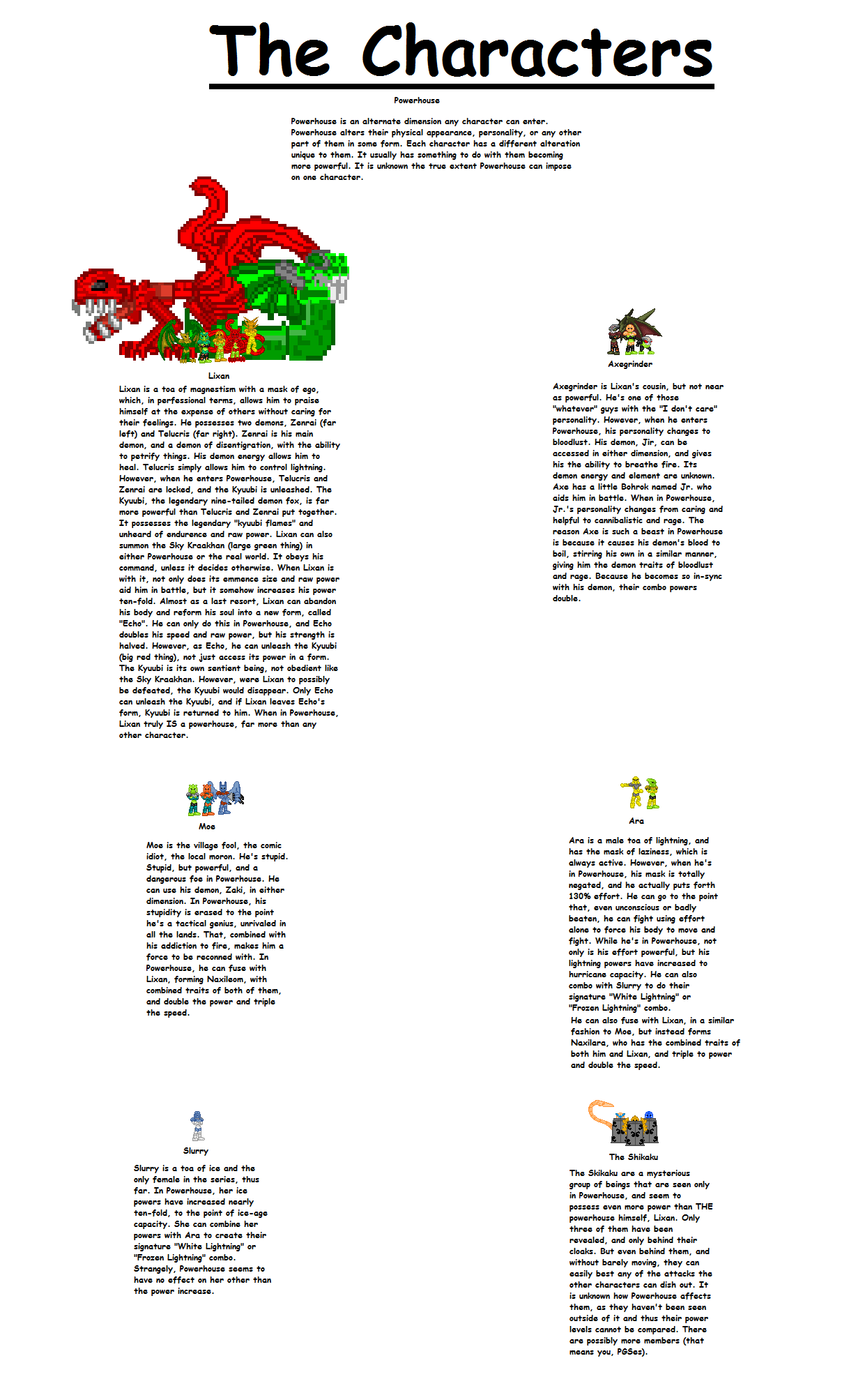 powerhouse_character_sheet.png