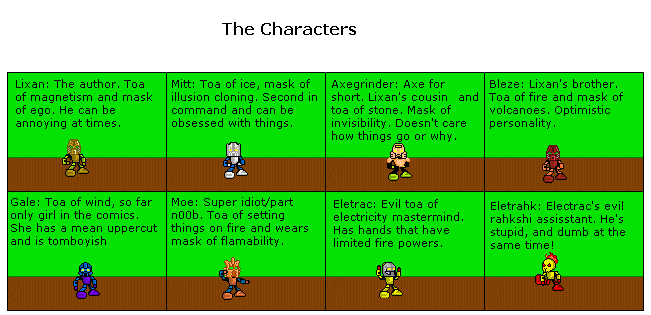 razor_character_sheet.png