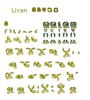 razor_lixan_2.0.png