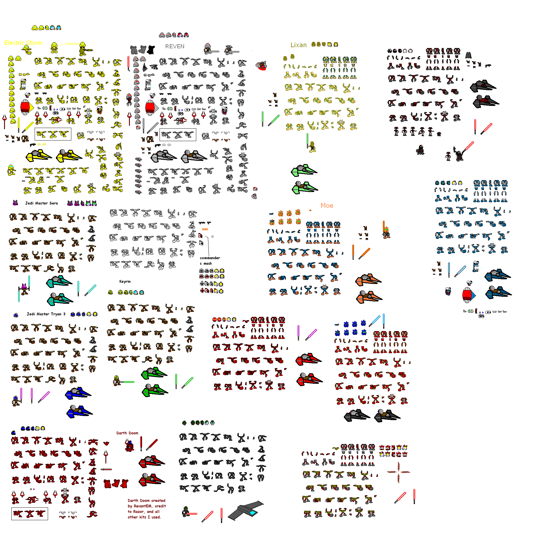 revan-lix_mega_sprite_sheet.png