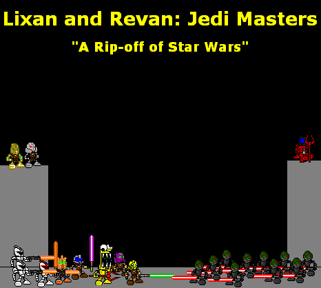 revan-lix_poster.png
