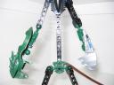 bionicle_197.jpg