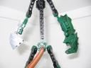 bionicle_202.jpg