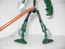bionicle_203.jpg