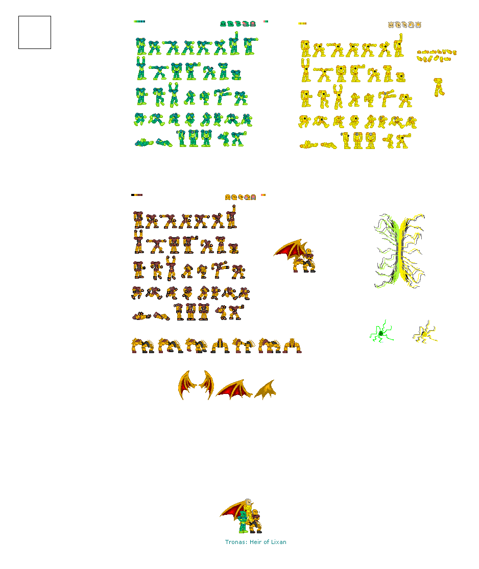 tronas_sprite_sheet.png