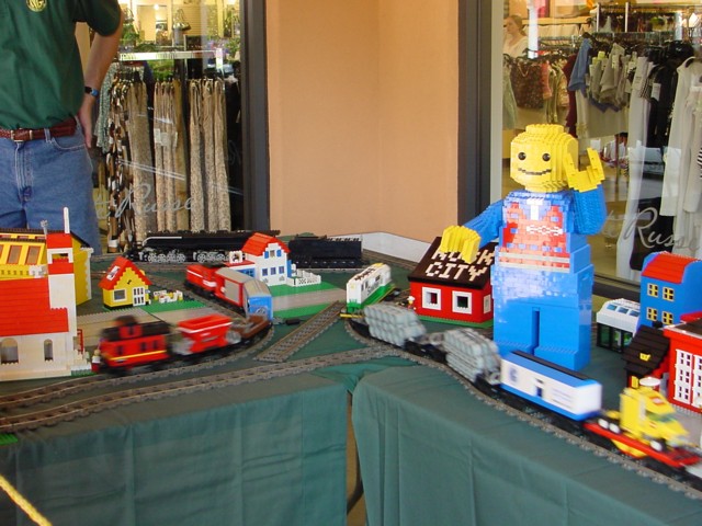 20020525-007.jpg