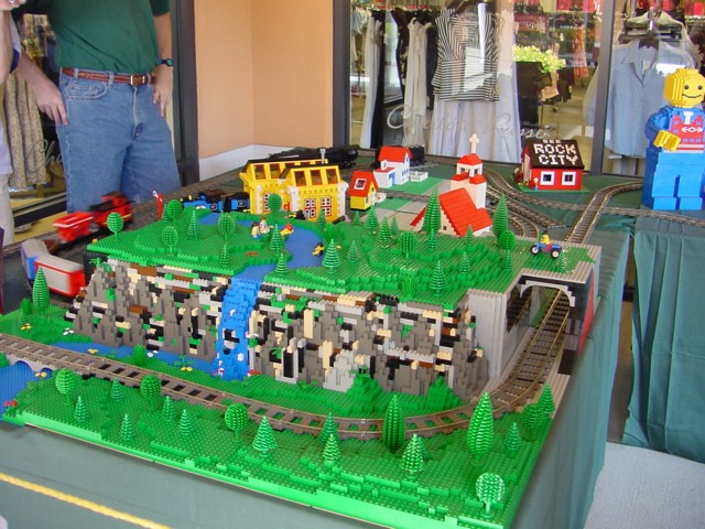 20020525-008.jpg