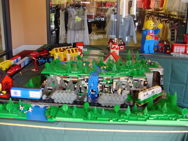 20020525-010.jpg
