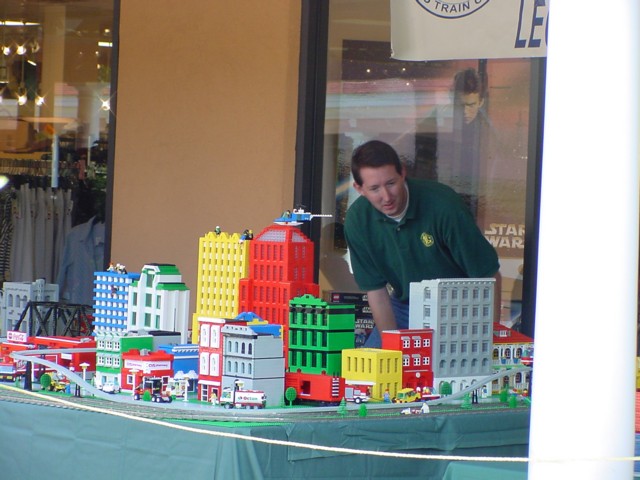 20020525-012.jpg