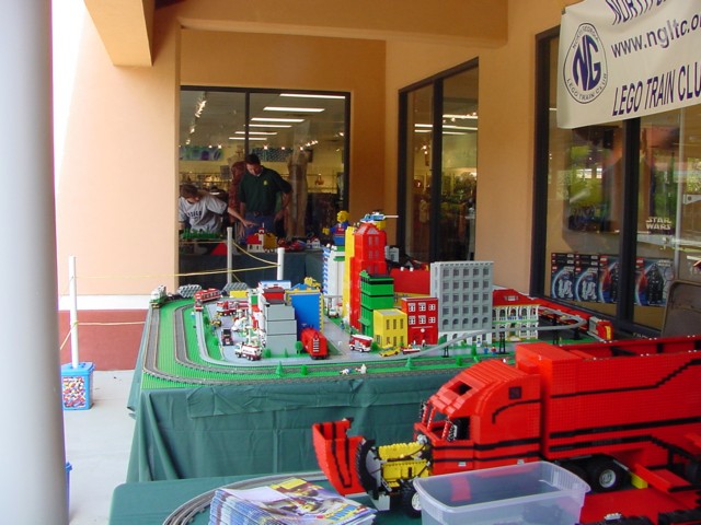 20020525-013.jpg