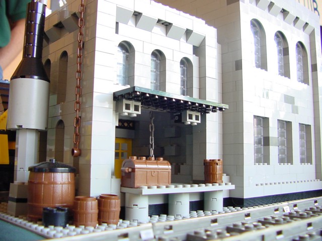 20020525-039.jpg