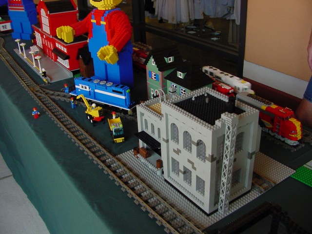 20020525-040.jpg