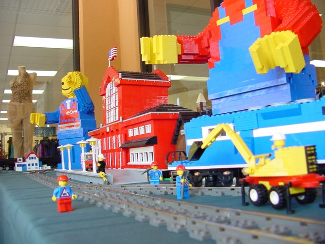 20020525-041.jpg