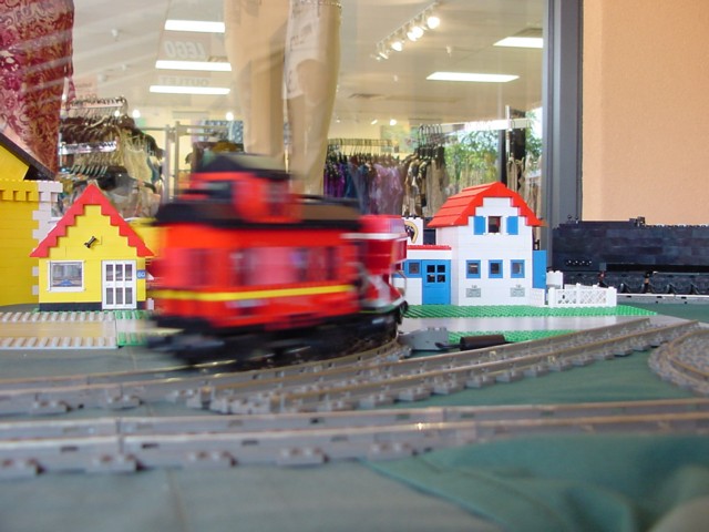 20020525-045.jpg